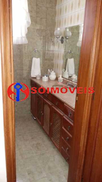 Conheça IMG-20171005-WA0016 do imóvel - Casa em Condomínio 5 quartos à venda Barra da Tijuca, Rio de Janeiro - R$ 1.850.000 - LBCN50022 - 12 IMG-20171005-WA0016 - Casa em Condomínio 5 quartos à venda Barra da Tijuca, Rio de Janeiro - R$ 1.850.000 - LBCN50022 - 12