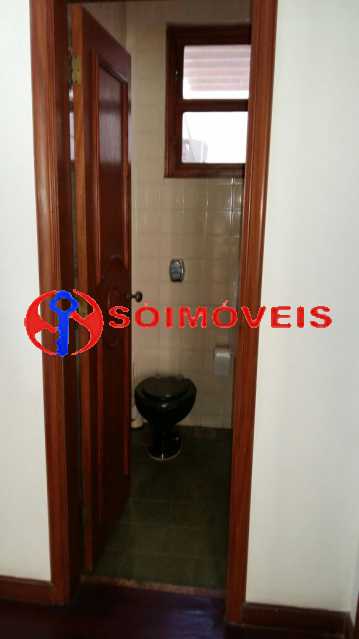 Conheça IMG-20171005-WA0017 do imóvel - Casa em Condomínio 5 quartos à venda Barra da Tijuca, Rio de Janeiro - R$ 1.850.000 - LBCN50022 - 13 IMG-20171005-WA0017 - Casa em Condomínio 5 quartos à venda Barra da Tijuca, Rio de Janeiro - R$ 1.850.000 - LBCN50022 - 13