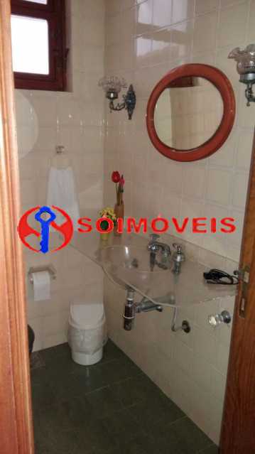Conheça IMG-20171005-WA0018 do imóvel - Casa em Condomínio 5 quartos à venda Barra da Tijuca, Rio de Janeiro - R$ 1.850.000 - LBCN50022 - 14 IMG-20171005-WA0018 - Casa em Condomínio 5 quartos à venda Barra da Tijuca, Rio de Janeiro - R$ 1.850.000 - LBCN50022 - 14
