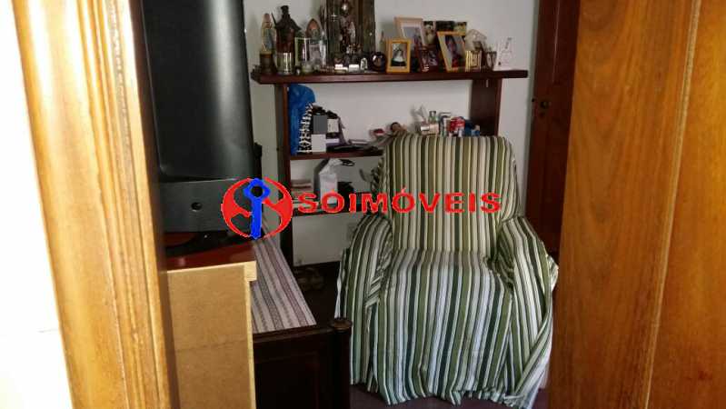 Conheça IMG-20171005-WA0021 do imóvel - Casa em Condomínio 5 quartos à venda Barra da Tijuca, Rio de Janeiro - R$ 1.850.000 - LBCN50022 - 16 IMG-20171005-WA0021 - Casa em Condomínio 5 quartos à venda Barra da Tijuca, Rio de Janeiro - R$ 1.850.000 - LBCN50022 - 16