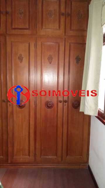 Conheça IMG-20171005-WA0023 do imóvel - Casa em Condomínio 5 quartos à venda Barra da Tijuca, Rio de Janeiro - R$ 1.850.000 - LBCN50022 - 17 IMG-20171005-WA0023 - Casa em Condomínio 5 quartos à venda Barra da Tijuca, Rio de Janeiro - R$ 1.850.000 - LBCN50022 - 17