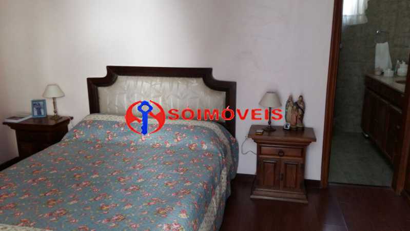 Conheça IMG-20171005-WA0028 do imóvel - Casa em Condomínio 5 quartos à venda Barra da Tijuca, Rio de Janeiro - R$ 1.850.000 - LBCN50022 - 18 IMG-20171005-WA0028 - Casa em Condomínio 5 quartos à venda Barra da Tijuca, Rio de Janeiro - R$ 1.850.000 - LBCN50022 - 18