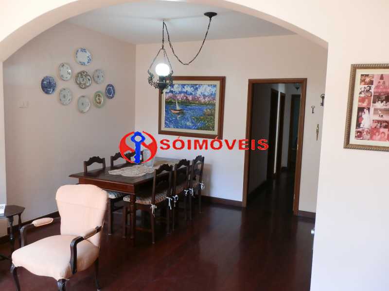 Conheça PA050010 do imóvel - Casa em Condomínio 5 quartos à venda Barra da Tijuca, Rio de Janeiro - R$ 1.850.000 - LBCN50022 - 8 PA050010 - Casa em Condomínio 5 quartos à venda Barra da Tijuca, Rio de Janeiro - R$ 1.850.000 - LBCN50022 - 8