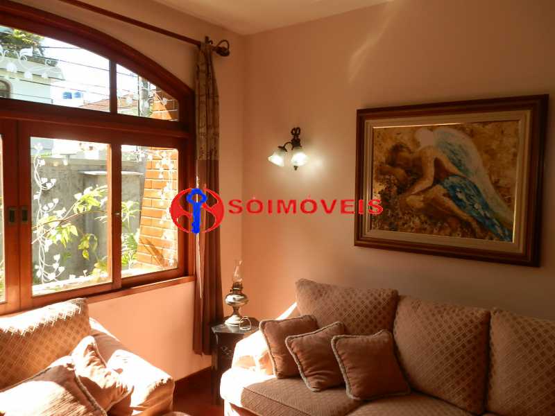 Conheça PA050024 do imóvel - Casa em Condomínio 5 quartos à venda Barra da Tijuca, Rio de Janeiro - R$ 1.850.000 - LBCN50022 - 4 PA050024 - Casa em Condomínio 5 quartos à venda Barra da Tijuca, Rio de Janeiro - R$ 1.850.000 - LBCN50022 - 4