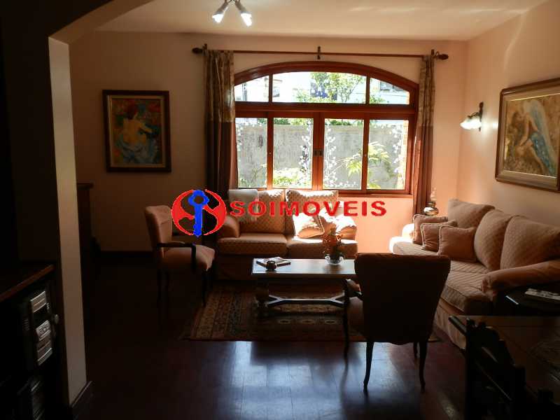 Conheça PA050028 do imóvel - Casa em Condomínio 5 quartos à venda Barra da Tijuca, Rio de Janeiro - R$ 1.850.000 - LBCN50022 - 9 PA050028 - Casa em Condomínio 5 quartos à venda Barra da Tijuca, Rio de Janeiro - R$ 1.850.000 - LBCN50022 - 9