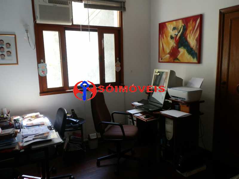 Conheça PA050041 do imóvel - Casa em Condomínio 5 quartos à venda Barra da Tijuca, Rio de Janeiro - R$ 1.850.000 - LBCN50022 - 19 PA050041 - Casa em Condomínio 5 quartos à venda Barra da Tijuca, Rio de Janeiro - R$ 1.850.000 - LBCN50022 - 19
