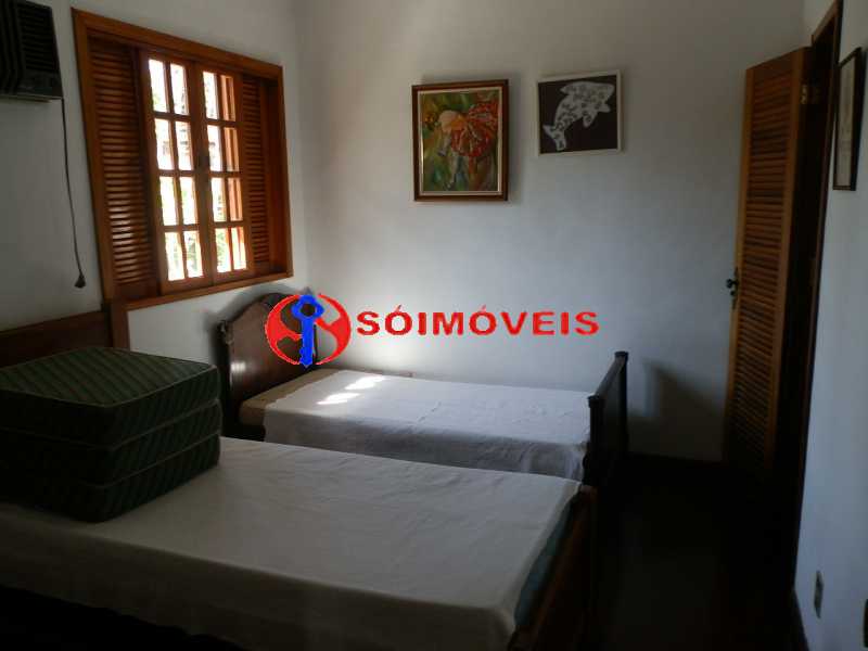 Conheça PA050061 do imóvel - Casa em Condomínio 5 quartos à venda Barra da Tijuca, Rio de Janeiro - R$ 1.850.000 - LBCN50022 - 20 PA050061 - Casa em Condomínio 5 quartos à venda Barra da Tijuca, Rio de Janeiro - R$ 1.850.000 - LBCN50022 - 20