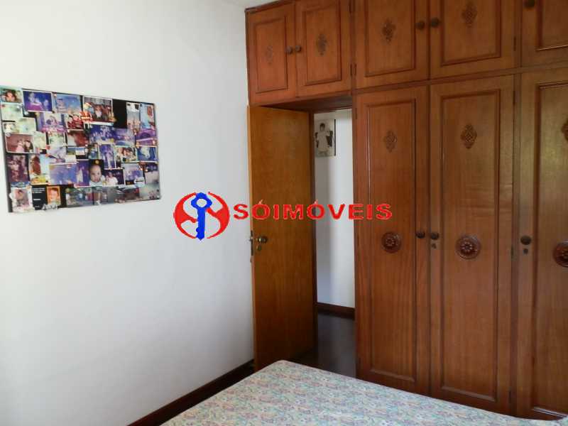 Conheça PA050069 do imóvel - Casa em Condomínio 5 quartos à venda Barra da Tijuca, Rio de Janeiro - R$ 1.850.000 - LBCN50022 - 21 PA050069 - Casa em Condomínio 5 quartos à venda Barra da Tijuca, Rio de Janeiro - R$ 1.850.000 - LBCN50022 - 21