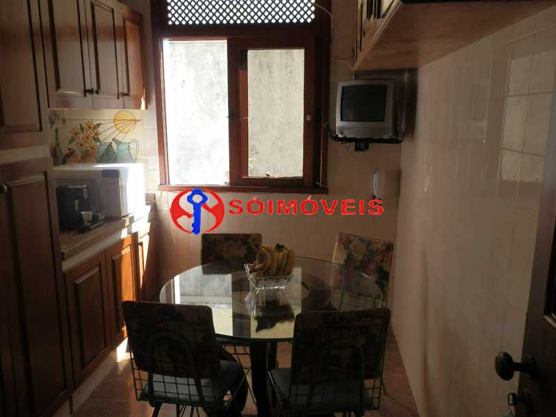Conheça PA050078 do imóvel - Casa em Condomínio 5 quartos à venda Barra da Tijuca, Rio de Janeiro - R$ 1.850.000 - LBCN50022 - 22 PA050078 - Casa em Condomínio 5 quartos à venda Barra da Tijuca, Rio de Janeiro - R$ 1.850.000 - LBCN50022 - 22