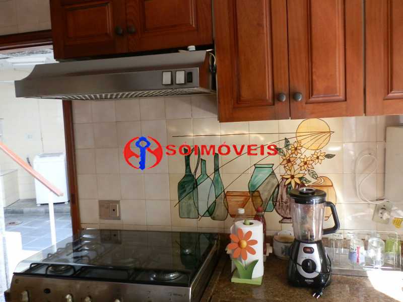 Conheça PA050083 do imóvel - Casa em Condomínio 5 quartos à venda Barra da Tijuca, Rio de Janeiro - R$ 1.850.000 - LBCN50022 - 23 PA050083 - Casa em Condomínio 5 quartos à venda Barra da Tijuca, Rio de Janeiro - R$ 1.850.000 - LBCN50022 - 23