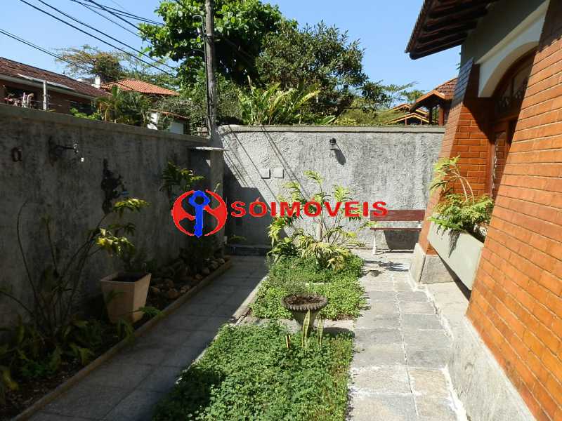 Conheça PA050098 do imóvel - Casa em Condomínio 5 quartos à venda Barra da Tijuca, Rio de Janeiro - R$ 1.850.000 - LBCN50022 - 25 PA050098 - Casa em Condomínio 5 quartos à venda Barra da Tijuca, Rio de Janeiro - R$ 1.850.000 - LBCN50022 - 25
