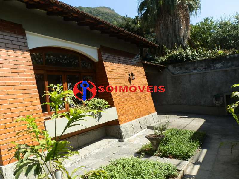 Conheça PA050115 do imóvel - Casa em Condomínio 5 quartos à venda Barra da Tijuca, Rio de Janeiro - R$ 1.850.000 - LBCN50022 - 1 PA050115 - Casa em Condomínio 5 quartos à venda Barra da Tijuca, Rio de Janeiro - R$ 1.850.000 - LBCN50022 - 1