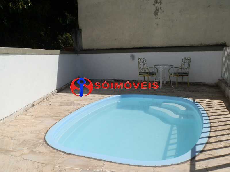 Conheça PA050120 do imóvel - Casa em Condomínio 5 quartos à venda Barra da Tijuca, Rio de Janeiro - R$ 1.850.000 - LBCN50022 - 26 PA050120 - Casa em Condomínio 5 quartos à venda Barra da Tijuca, Rio de Janeiro - R$ 1.850.000 - LBCN50022 - 26