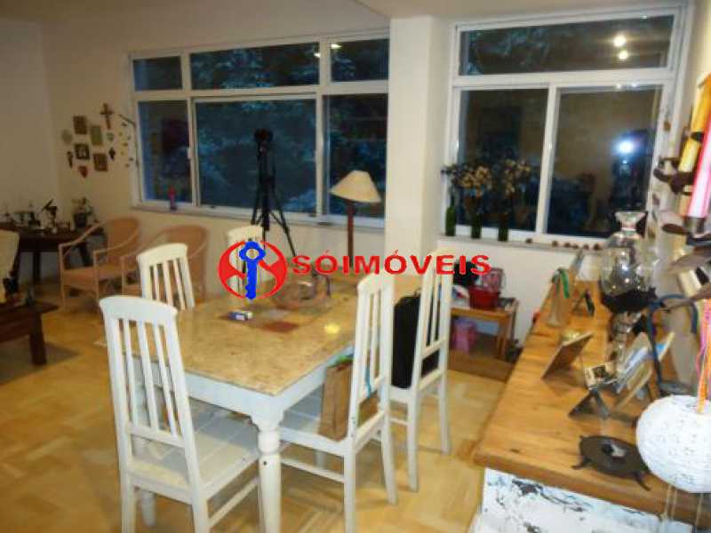 Conheça 3f3f2743cbe44cd38612_g do imóvel - Apartamento 3 quartos à venda Rio de Janeiro,RJ - R$ 1.700.000 - LBAP32639 - 6 3f3f2743cbe44cd38612_g - Apartamento 3 quartos à venda Rio de Janeiro,RJ - R$ 1.700.000 - LBAP32639 - 6
