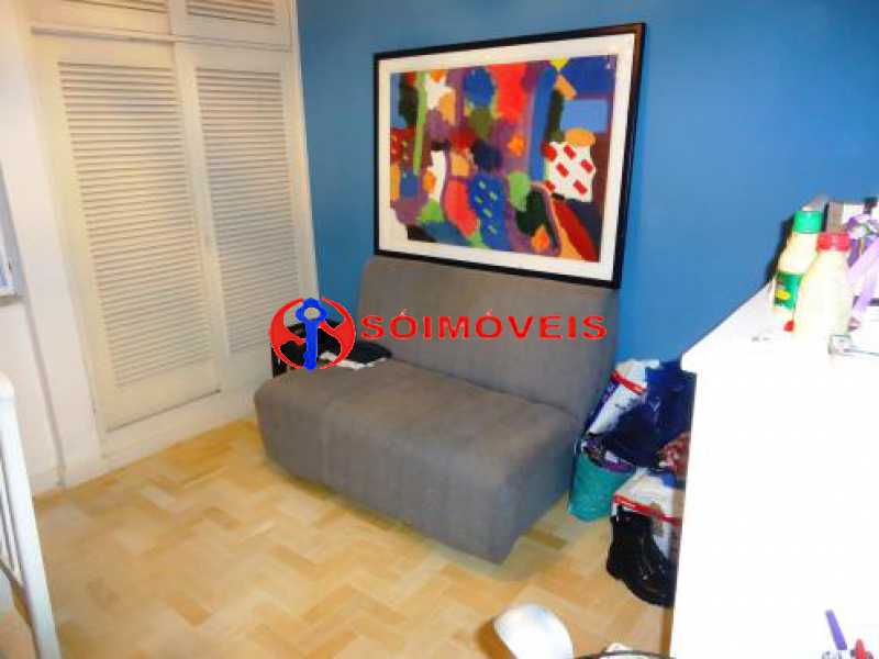 Conheça 7e7961f30a03426884ee_g do imóvel - Apartamento 3 quartos à venda Rio de Janeiro,RJ - R$ 1.700.000 - LBAP32639 - 12 7e7961f30a03426884ee_g - Apartamento 3 quartos à venda Rio de Janeiro,RJ - R$ 1.700.000 - LBAP32639 - 12