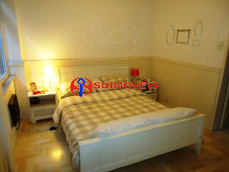 Conheça 8df90b6458e24f6f80af_g do imóvel - Apartamento 3 quartos à venda Rio de Janeiro,RJ - R$ 1.700.000 - LBAP32639 - 14 8df90b6458e24f6f80af_g - Apartamento 3 quartos à venda Rio de Janeiro,RJ - R$ 1.700.000 - LBAP32639 - 14