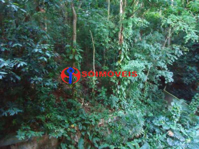 Conheça 84690255de3f44589f6b_g do imóvel - Apartamento 3 quartos à venda Rio de Janeiro,RJ - R$ 1.700.000 - LBAP32639 - 1 84690255de3f44589f6b_g - Apartamento 3 quartos à venda Rio de Janeiro,RJ - R$ 1.700.000 - LBAP32639 - 1