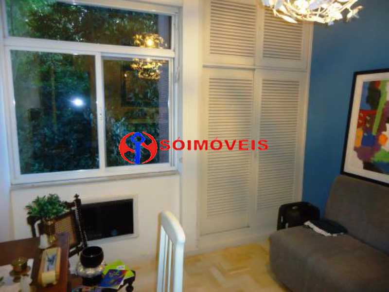Conheça a3ce31a1ecec4c0f8b85_g do imóvel - Apartamento 3 quartos à venda Rio de Janeiro,RJ - R$ 1.700.000 - LBAP32639 - 13 a3ce31a1ecec4c0f8b85_g - Apartamento 3 quartos à venda Rio de Janeiro,RJ - R$ 1.700.000 - LBAP32639 - 13
