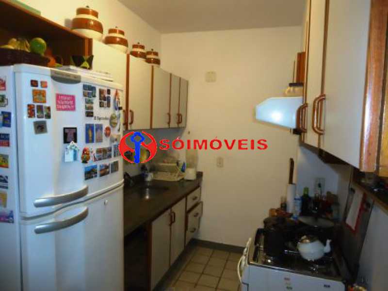 Conheça c21b41079af341798b53_g do imóvel - Apartamento 3 quartos à venda Rio de Janeiro,RJ - R$ 1.700.000 - LBAP32639 - 18 c21b41079af341798b53_g - Apartamento 3 quartos à venda Rio de Janeiro,RJ - R$ 1.700.000 - LBAP32639 - 18