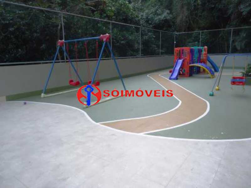 Conheça f2d34a9d0f3c4d51b3d0_g do imóvel - Apartamento 3 quartos à venda Rio de Janeiro,RJ - R$ 1.700.000 - LBAP32639 - 19 f2d34a9d0f3c4d51b3d0_g - Apartamento 3 quartos à venda Rio de Janeiro,RJ - R$ 1.700.000 - LBAP32639 - 19