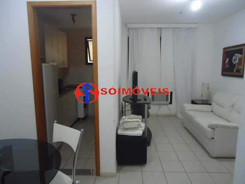 Conheça 2 do imóvel - ESPETACULAR RESIDENCIAL NO ARPOADOR COM TODOS SERVIÇOS. EXCELENTE INVESTIMENTO! - LBFL10090 - 3 2 - ESPETACULAR RESIDENCIAL NO ARPOADOR COM TODOS SERVIÇOS. EXCELENTE INVESTIMENTO! - LBFL10090 - 3