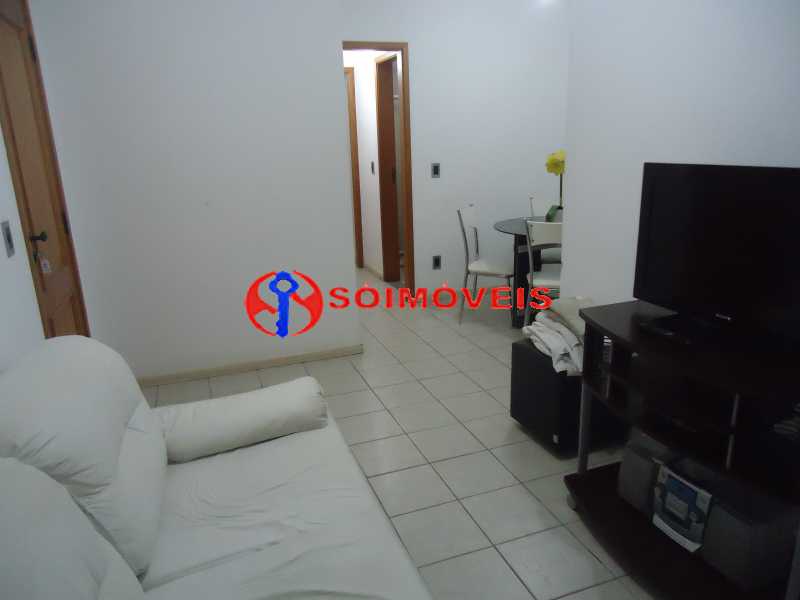 Conheça 3 do imóvel - ESPETACULAR RESIDENCIAL NO ARPOADOR COM TODOS SERVIÇOS. EXCELENTE INVESTIMENTO! - LBFL10090 - 4 3 - ESPETACULAR RESIDENCIAL NO ARPOADOR COM TODOS SERVIÇOS. EXCELENTE INVESTIMENTO! - LBFL10090 - 4