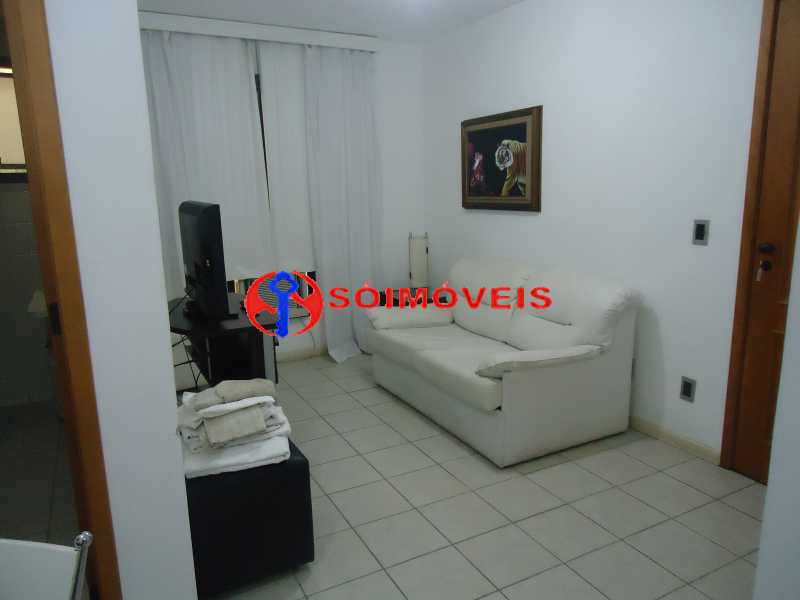 Conheça 1 do imóvel - ESPETACULAR RESIDENCIAL NO ARPOADOR COM TODOS SERVIÇOS. EXCELENTE INVESTIMENTO! - LBFL10090 - 1 1 - ESPETACULAR RESIDENCIAL NO ARPOADOR COM TODOS SERVIÇOS. EXCELENTE INVESTIMENTO! - LBFL10090 - 1