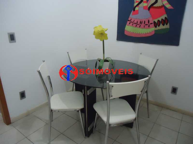 Conheça 4 do imóvel - ESPETACULAR RESIDENCIAL NO ARPOADOR COM TODOS SERVIÇOS. EXCELENTE INVESTIMENTO! - LBFL10090 - 5 4 - ESPETACULAR RESIDENCIAL NO ARPOADOR COM TODOS SERVIÇOS. EXCELENTE INVESTIMENTO! - LBFL10090 - 5