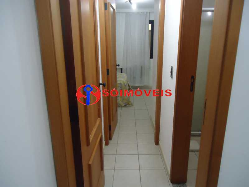 Conheça 5 do imóvel - ESPETACULAR RESIDENCIAL NO ARPOADOR COM TODOS SERVIÇOS. EXCELENTE INVESTIMENTO! - LBFL10090 - 6 5 - ESPETACULAR RESIDENCIAL NO ARPOADOR COM TODOS SERVIÇOS. EXCELENTE INVESTIMENTO! - LBFL10090 - 6