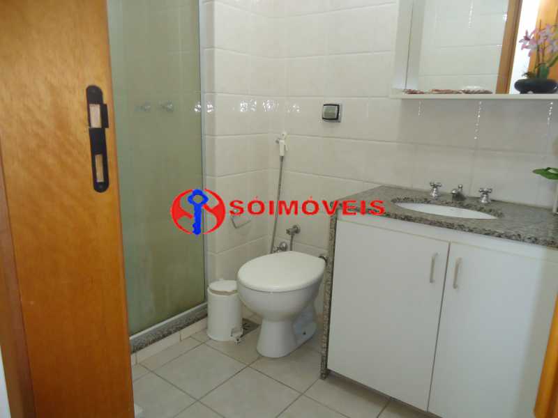 Conheça 12 do imóvel - ESPETACULAR RESIDENCIAL NO ARPOADOR COM TODOS SERVIÇOS. EXCELENTE INVESTIMENTO! - LBFL10090 - 13 12 - ESPETACULAR RESIDENCIAL NO ARPOADOR COM TODOS SERVIÇOS. EXCELENTE INVESTIMENTO! - LBFL10090 - 13