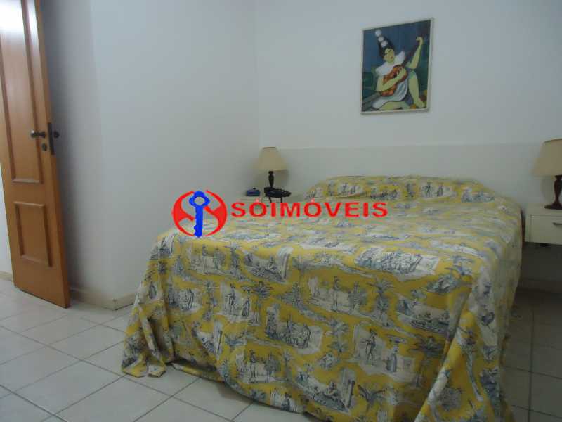 Conheça 8 do imóvel - ESPETACULAR RESIDENCIAL NO ARPOADOR COM TODOS SERVIÇOS. EXCELENTE INVESTIMENTO! - LBFL10090 - 9 8 - ESPETACULAR RESIDENCIAL NO ARPOADOR COM TODOS SERVIÇOS. EXCELENTE INVESTIMENTO! - LBFL10090 - 9