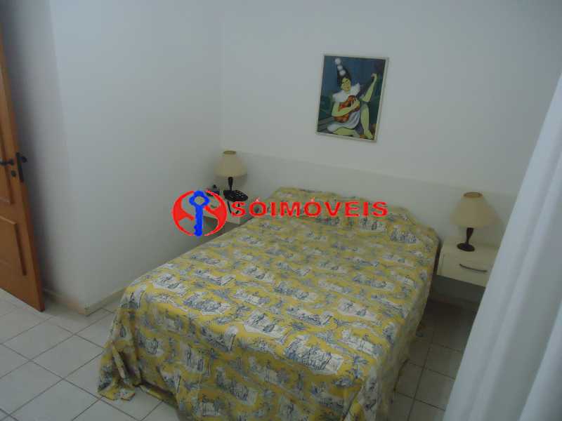 Conheça 7 do imóvel - ESPETACULAR RESIDENCIAL NO ARPOADOR COM TODOS SERVIÇOS. EXCELENTE INVESTIMENTO! - LBFL10090 - 8 7 - ESPETACULAR RESIDENCIAL NO ARPOADOR COM TODOS SERVIÇOS. EXCELENTE INVESTIMENTO! - LBFL10090 - 8