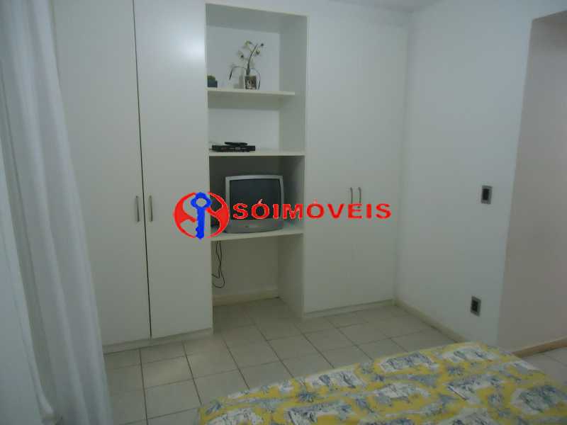 Conheça 9 do imóvel - ESPETACULAR RESIDENCIAL NO ARPOADOR COM TODOS SERVIÇOS. EXCELENTE INVESTIMENTO! - LBFL10090 - 10 9 - ESPETACULAR RESIDENCIAL NO ARPOADOR COM TODOS SERVIÇOS. EXCELENTE INVESTIMENTO! - LBFL10090 - 10