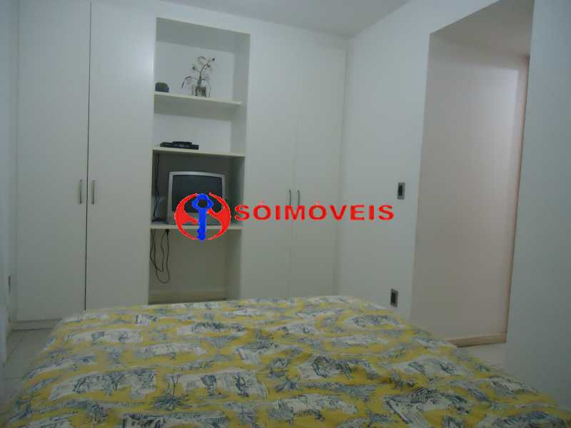 Conheça 10 do imóvel - ESPETACULAR RESIDENCIAL NO ARPOADOR COM TODOS SERVIÇOS. EXCELENTE INVESTIMENTO! - LBFL10090 - 11 10 - ESPETACULAR RESIDENCIAL NO ARPOADOR COM TODOS SERVIÇOS. EXCELENTE INVESTIMENTO! - LBFL10090 - 11