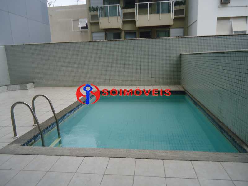 Conheça 14 do imóvel - ESPETACULAR RESIDENCIAL NO ARPOADOR COM TODOS SERVIÇOS. EXCELENTE INVESTIMENTO! - LBFL10090 - 15 14 - ESPETACULAR RESIDENCIAL NO ARPOADOR COM TODOS SERVIÇOS. EXCELENTE INVESTIMENTO! - LBFL10090 - 15