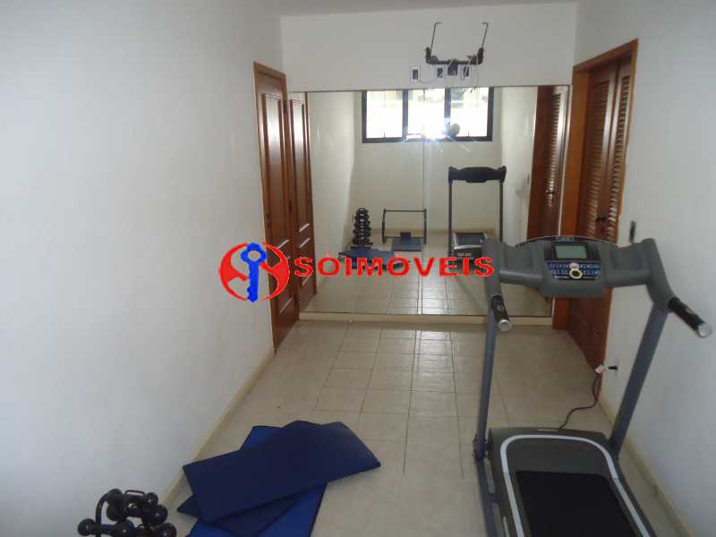 Conheça 16 do imóvel - ESPETACULAR RESIDENCIAL NO ARPOADOR COM TODOS SERVIÇOS. EXCELENTE INVESTIMENTO! - LBFL10090 - 17 16 - ESPETACULAR RESIDENCIAL NO ARPOADOR COM TODOS SERVIÇOS. EXCELENTE INVESTIMENTO! - LBFL10090 - 17