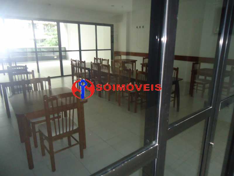 Conheça 17 do imóvel - ESPETACULAR RESIDENCIAL NO ARPOADOR COM TODOS SERVIÇOS. EXCELENTE INVESTIMENTO! - LBFL10090 - 18 17 - ESPETACULAR RESIDENCIAL NO ARPOADOR COM TODOS SERVIÇOS. EXCELENTE INVESTIMENTO! - LBFL10090 - 18