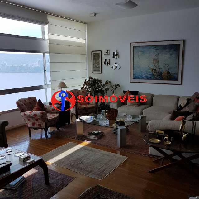 Conheça IMG_0547 do imóvel - Cobertura 5 quartos à venda Rio de Janeiro,RJ - R$ 7.500.000 - LBCO50061 - 4 IMG_0547 - Cobertura 5 quartos à venda Rio de Janeiro,RJ - R$ 7.500.000 - LBCO50061 - 4