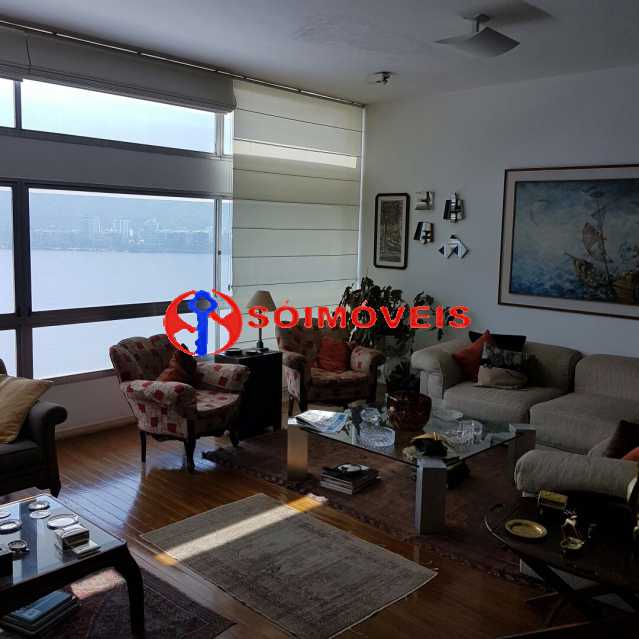 Conheça IMG_0550 do imóvel - Cobertura 5 quartos à venda Rio de Janeiro,RJ - R$ 7.500.000 - LBCO50061 - 5 IMG_0550 - Cobertura 5 quartos à venda Rio de Janeiro,RJ - R$ 7.500.000 - LBCO50061 - 5