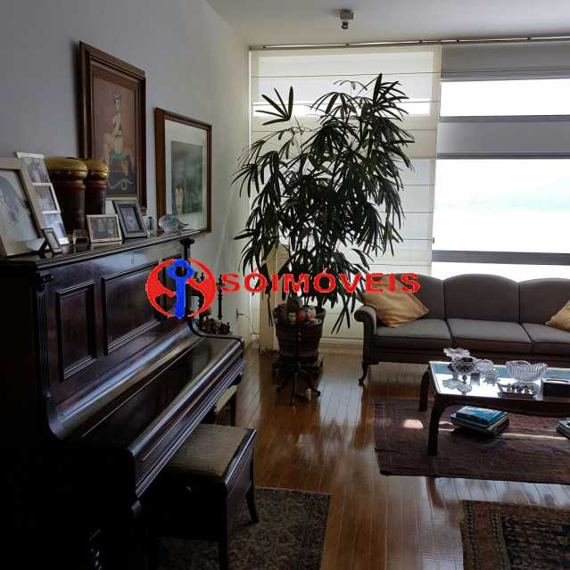 Conheça IMG_0582 do imóvel - Cobertura 5 quartos à venda Rio de Janeiro,RJ - R$ 7.500.000 - LBCO50061 - 8 IMG_0582 - Cobertura 5 quartos à venda Rio de Janeiro,RJ - R$ 7.500.000 - LBCO50061 - 8