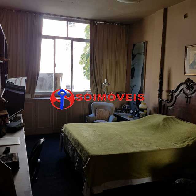 Conheça IMG_0566 do imóvel - Cobertura 5 quartos à venda Rio de Janeiro,RJ - R$ 7.500.000 - LBCO50061 - 13 IMG_0566 - Cobertura 5 quartos à venda Rio de Janeiro,RJ - R$ 7.500.000 - LBCO50061 - 13