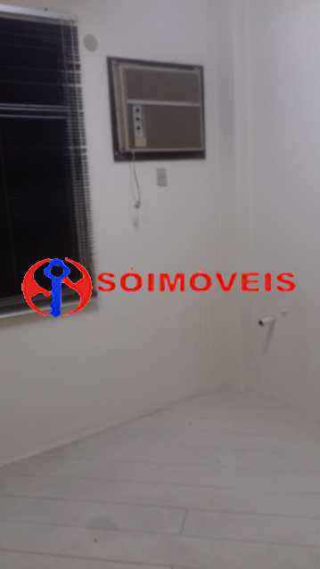Conheça 20171010_191127 do imóvel - Sala Comercial 31m² à venda Rio de Janeiro,RJ - R$ 270.000 - LBSL00146 - 1 20171010_191127 - Sala Comercial 31m² à venda Rio de Janeiro,RJ - R$ 270.000 - LBSL00146 - 1