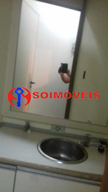 Conheça 20171010_191212 do imóvel - Sala Comercial 31m² à venda Rio de Janeiro,RJ - R$ 270.000 - LBSL00146 - 8 20171010_191212 - Sala Comercial 31m² à venda Rio de Janeiro,RJ - R$ 270.000 - LBSL00146 - 8