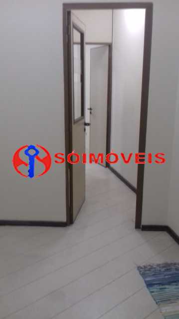 Conheça 20171010_191220 do imóvel - Sala Comercial 31m² à venda Rio de Janeiro,RJ - R$ 270.000 - LBSL00146 - 7 20171010_191220 - Sala Comercial 31m² à venda Rio de Janeiro,RJ - R$ 270.000 - LBSL00146 - 7