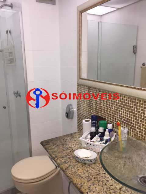 Conheça IMG_2216 do imóvel - Apartamento 2 quartos à venda Rio de Janeiro,RJ - R$ 780.000 - LBAP21879 - 15 IMG_2216 - 15