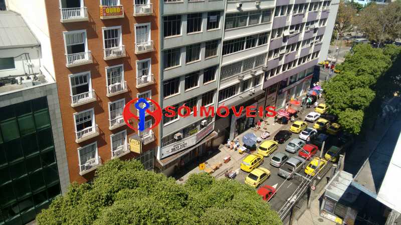 Conheça IMG_20171019_144253103 do imóvel - Apartamento 1 quarto à venda Tijuca, Rio de Janeiro - R$ 400.000 - LBAP10640 - 22 IMG_20171019_144253103 - Apartamento 1 quarto à venda Tijuca, Rio de Janeiro - R$ 400.000 - LBAP10640 - 22