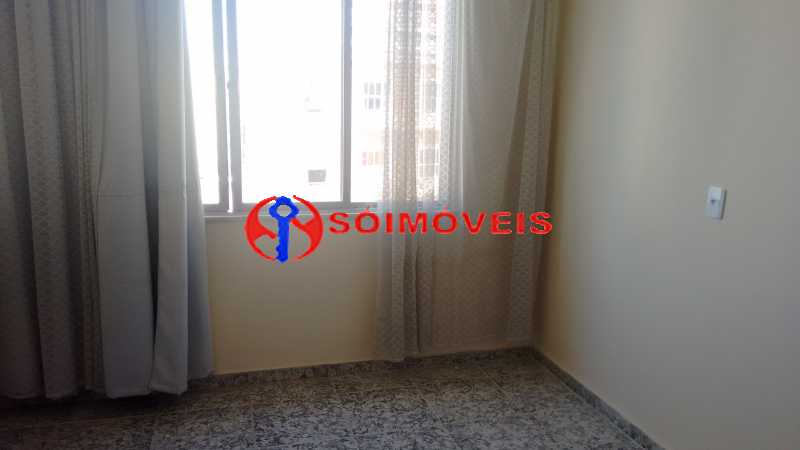 Conheça IMG_20171019_144424042 do imóvel - Apartamento 1 quarto à venda Tijuca, Rio de Janeiro - R$ 400.000 - LBAP10640 - 7 IMG_20171019_144424042 - Apartamento 1 quarto à venda Tijuca, Rio de Janeiro - R$ 400.000 - LBAP10640 - 7