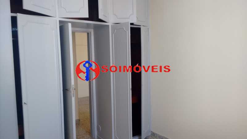 Conheça IMG_20171019_144440062 do imóvel - Apartamento 1 quarto à venda Tijuca, Rio de Janeiro - R$ 400.000 - LBAP10640 - 9 IMG_20171019_144440062 - Apartamento 1 quarto à venda Tijuca, Rio de Janeiro - R$ 400.000 - LBAP10640 - 9
