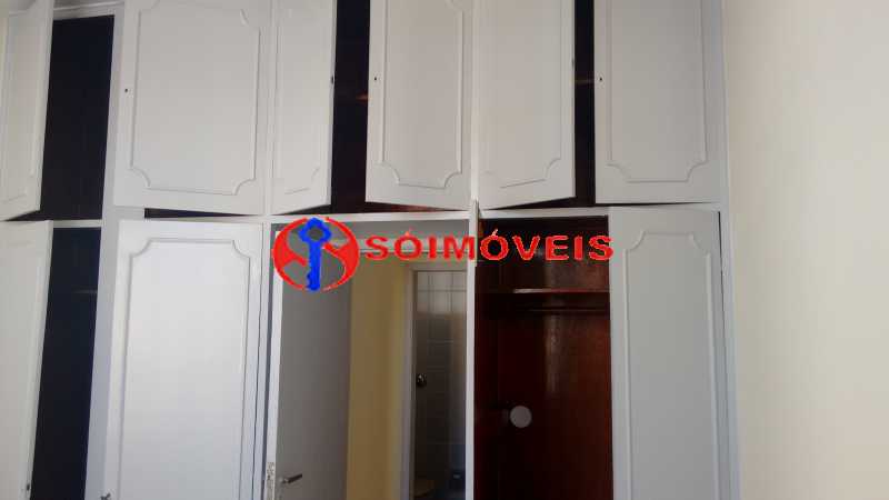 Conheça IMG_20171019_144452894 do imóvel - Apartamento 1 quarto à venda Tijuca, Rio de Janeiro - R$ 400.000 - LBAP10640 - 8 IMG_20171019_144452894 - Apartamento 1 quarto à venda Tijuca, Rio de Janeiro - R$ 400.000 - LBAP10640 - 8