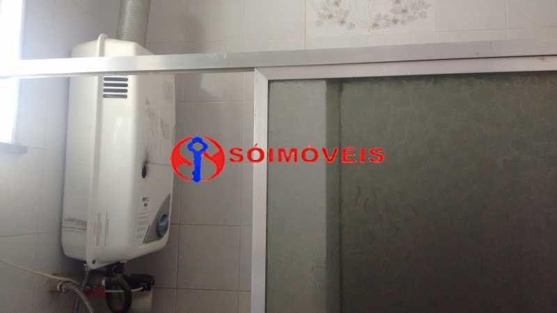 Conheça IMG_20171019_144512370 do imóvel - Apartamento 1 quarto à venda Tijuca, Rio de Janeiro - R$ 400.000 - LBAP10640 - 10 IMG_20171019_144512370 - Apartamento 1 quarto à venda Tijuca, Rio de Janeiro - R$ 400.000 - LBAP10640 - 10